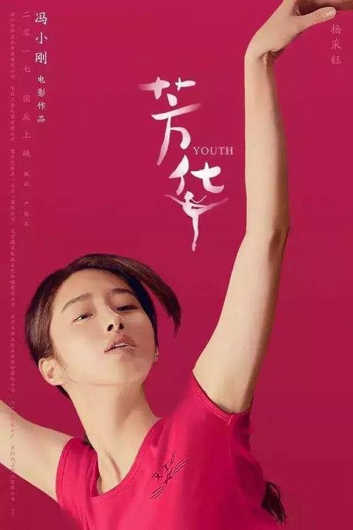 日本北海学园大学文凭办理